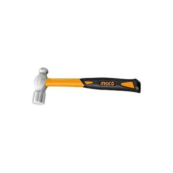 BALL PEIN HAMMER-HBPH88024
