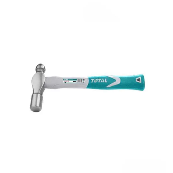 Ball Pein Hammer-THT74246