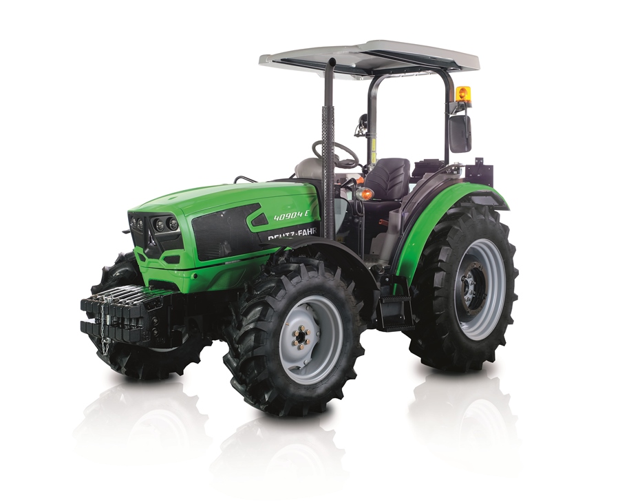4090.4E