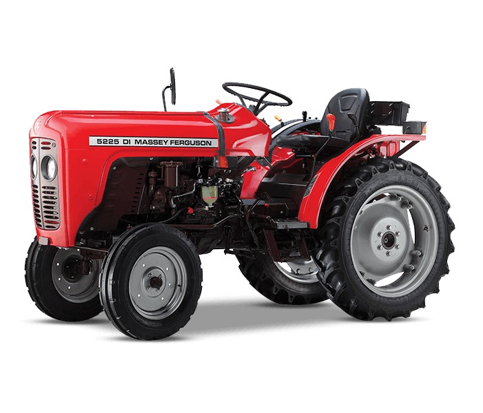 MF 5225