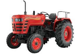 New Holland 3037 TX