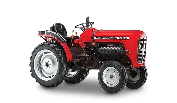 MF 5225